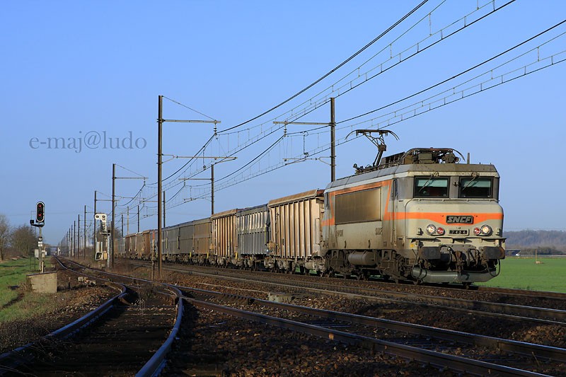 BB 7434.JPG